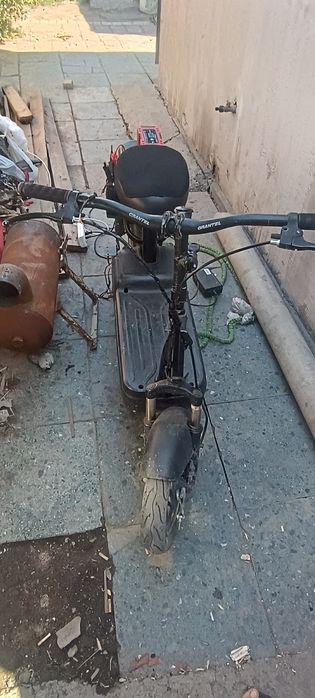 продам либо обмен