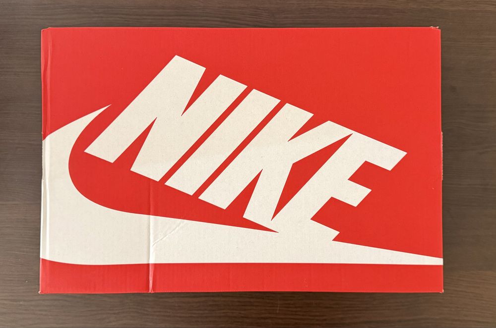 Nike Cortez SE Hangul