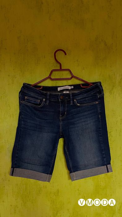 V.MODA дънки H&M