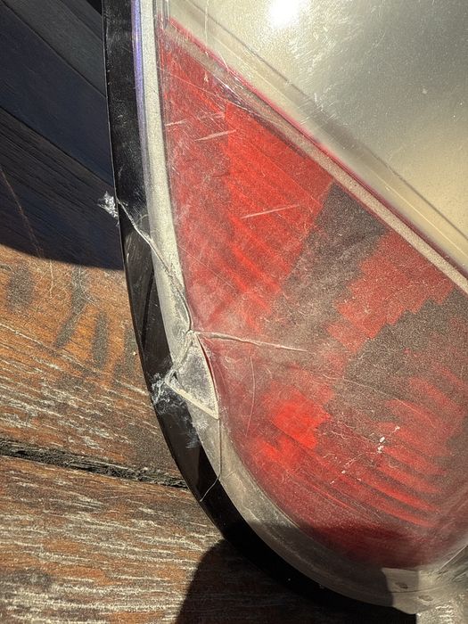 Управление за аварийни светлини и врати и ляв стоп за Opel Astra H