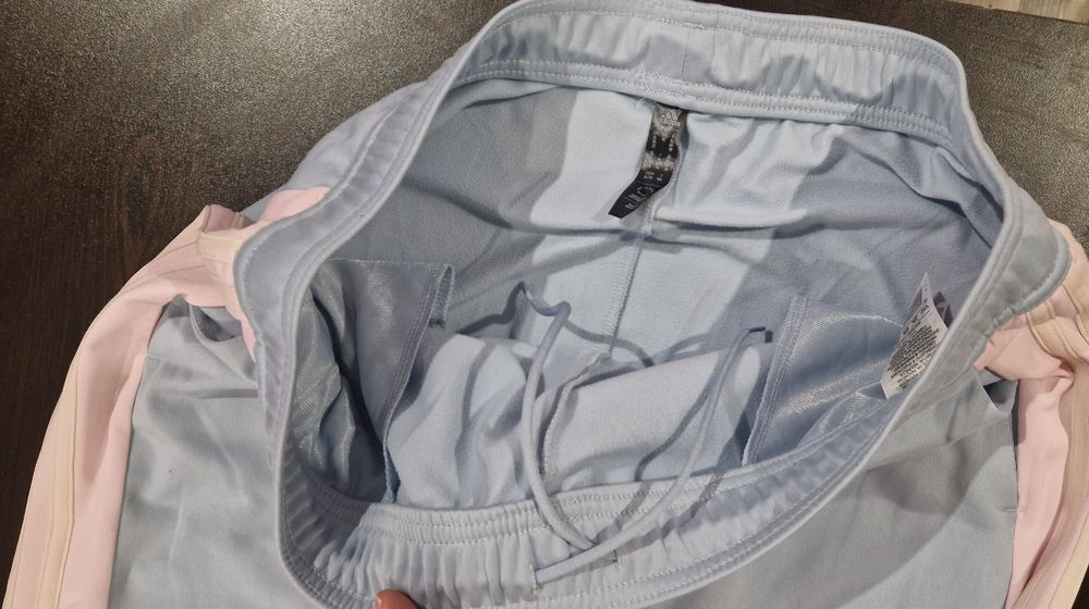 Adidas оригинално долнище ХЛ