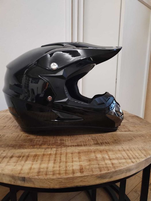 KuKirin G2 2025 800W