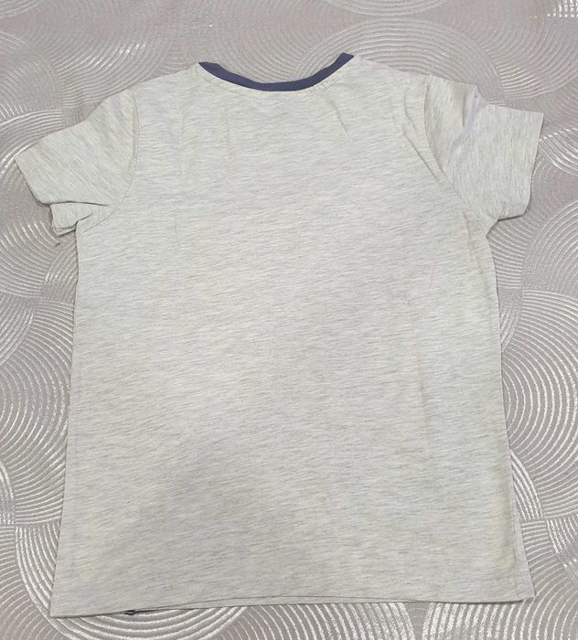 Детски лот за момче-128раз