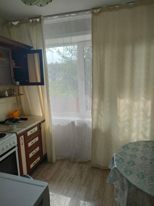 Продам 2 комн кв