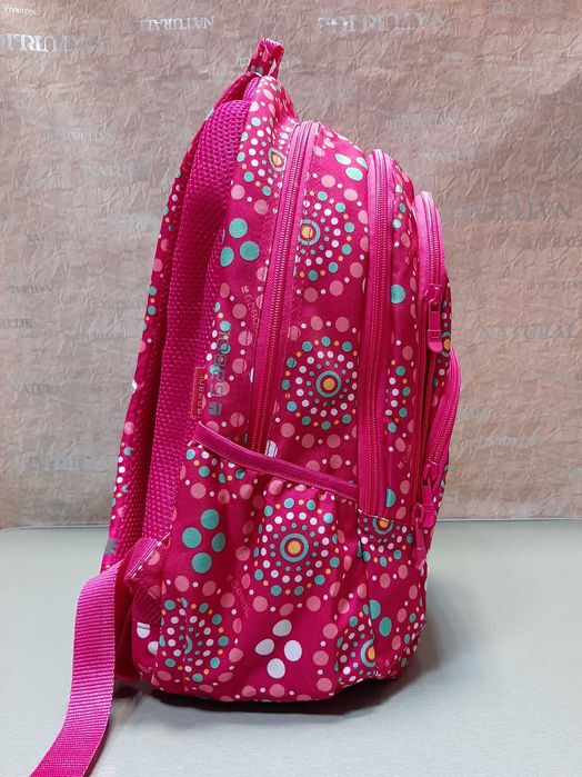 Продавам НОВИ Раници Gabol