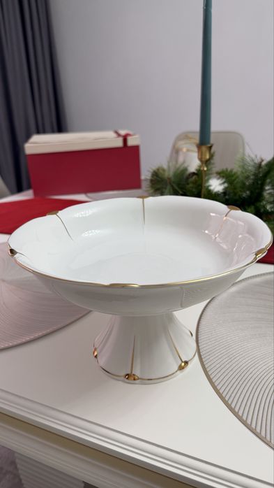 Продам набор прсуды/сервиз