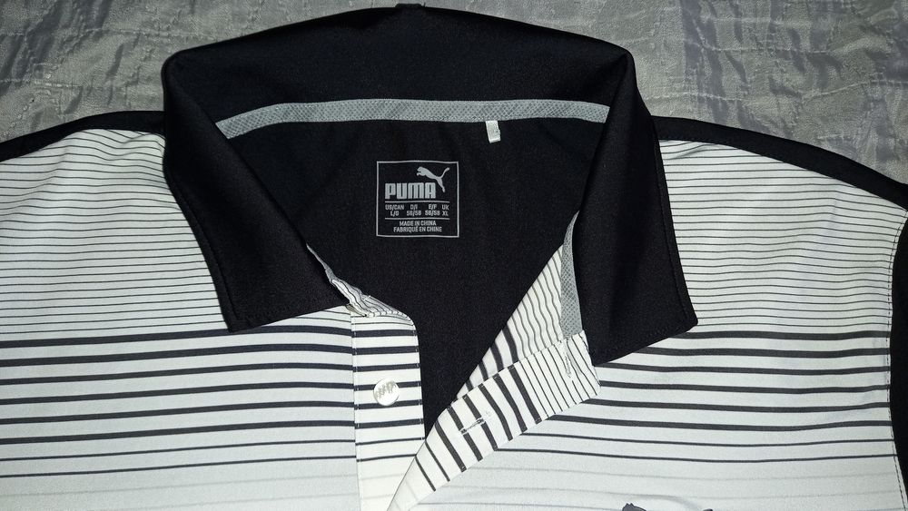 Тениска Umbro English XL. Puma Xl Adidas XL