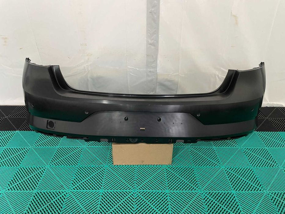 Bara spate Renault Talisman berlina 2016+ noua originala Renault