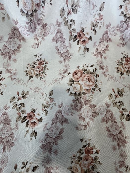 Шторы, занавески, для кухни