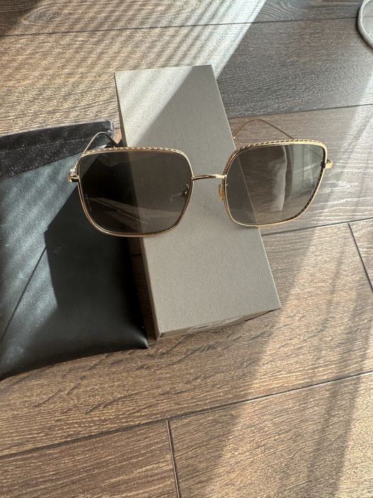 Слънчеви очила Dior