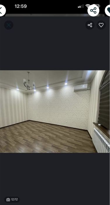 Аренда участка 10ком 5соток Сергели под бизнес