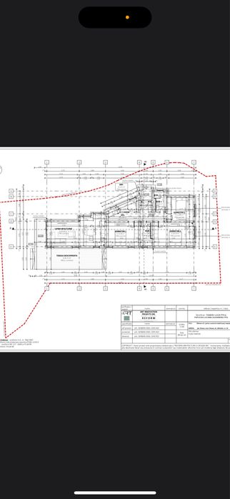 Casa de vanzare Cartierul Stupini Brasov