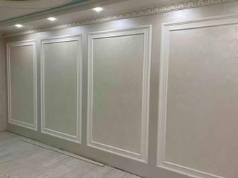 Малярка. Ремонт под ключ