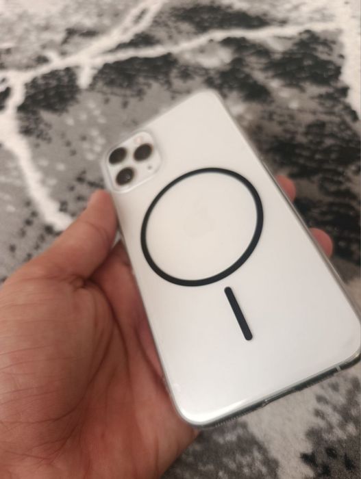 Ipxone 11 pro sotiladi