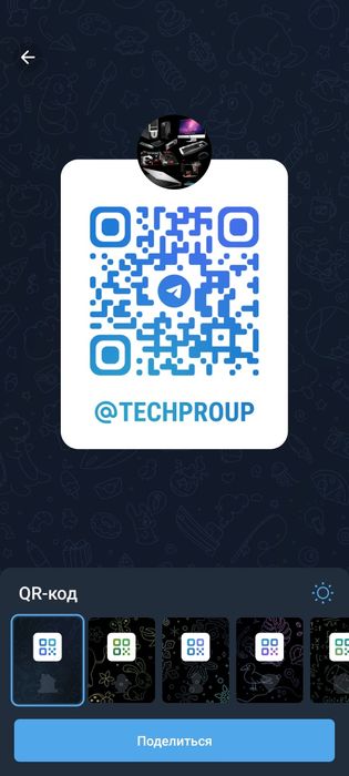 Готовый игровой кейс i5 12400f