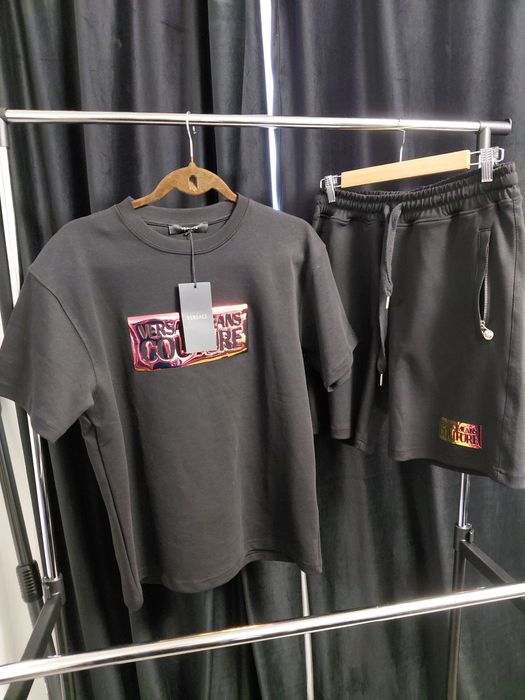 Compleu de barbati 2026