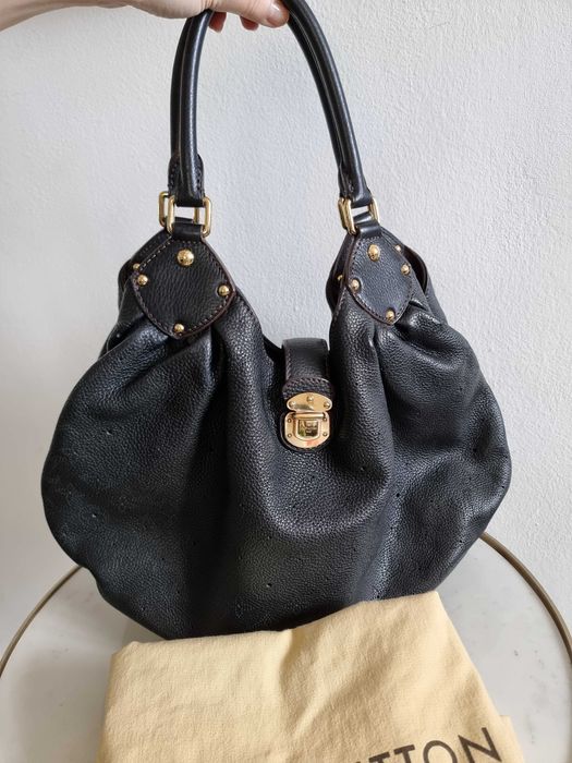 Оригинална чанта Louis Vuitton