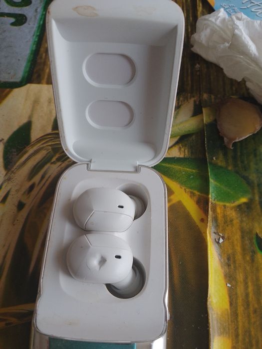 Telefon samsung galaxy duos