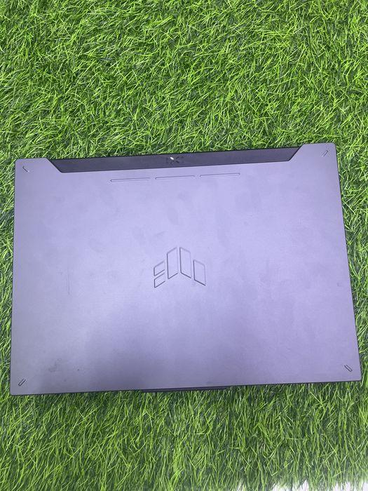 Acer amd игровой