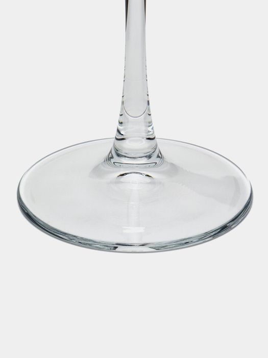 Набор бокалов Pasabahce ENOTECA 12 штук, 215 мл