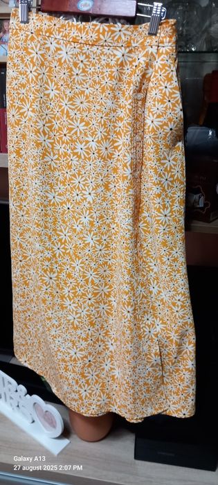 Fuste  dama mărime M L
