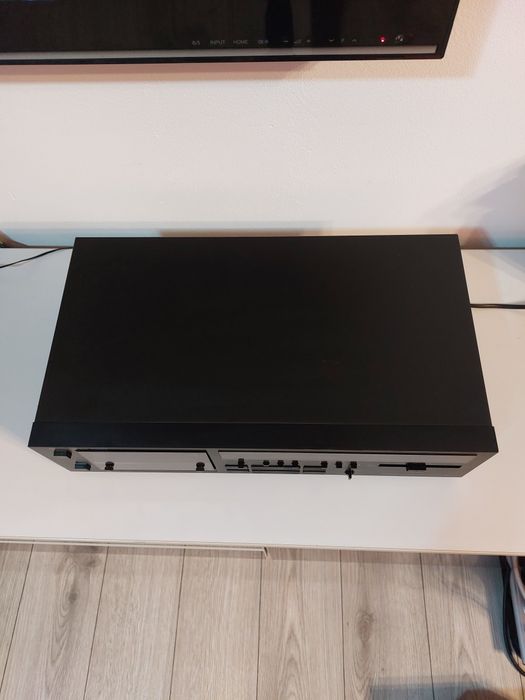 Vand Casetofon Deck Harman Kardon TD202