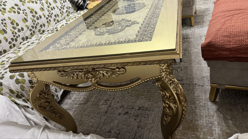 Stol uy uchun holati zo’r