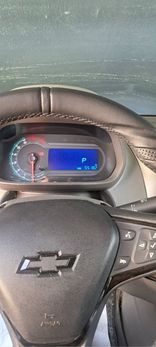 Cobalt 2023 Кобалт 2023