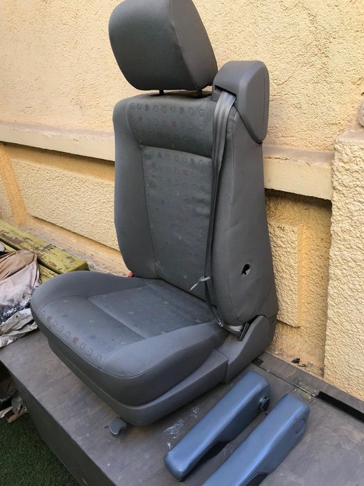 Vw ,t6 ,t5,HAION,CAPOTA,ARIPA,geam culisant,scaun rotat