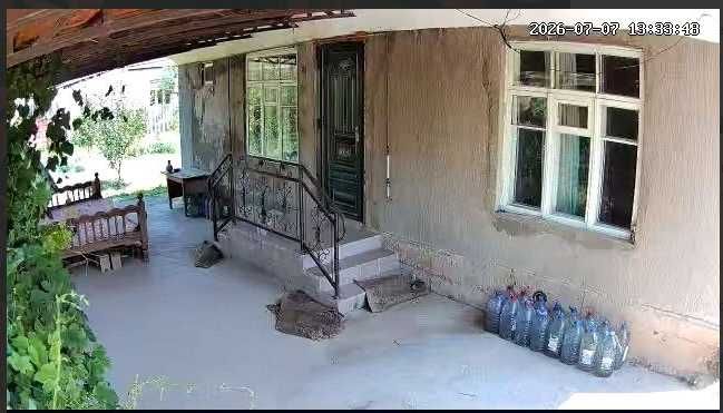 Продам дачу в пригороде Газалкента (поселок Карамазар, цена за 1 сот.)