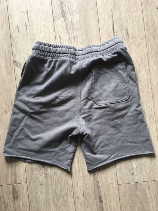 Детски къси панталони