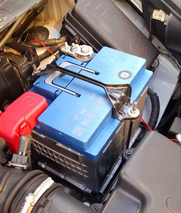 Спарк 2-позиция СОТИЛДИ 7500 $ га