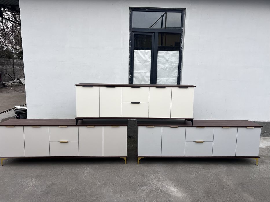 Tv tumba nalichida bor