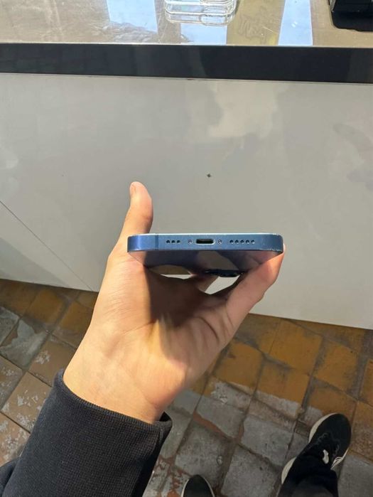 Iphone 13 128 gb