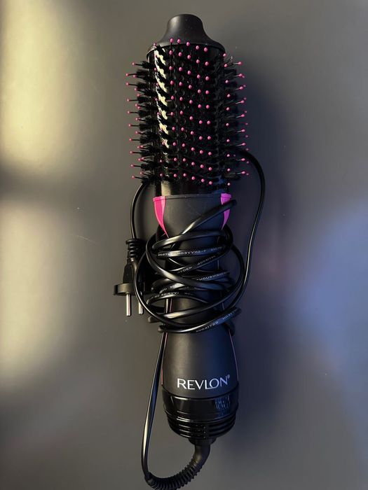 Produse styling par nefolosite