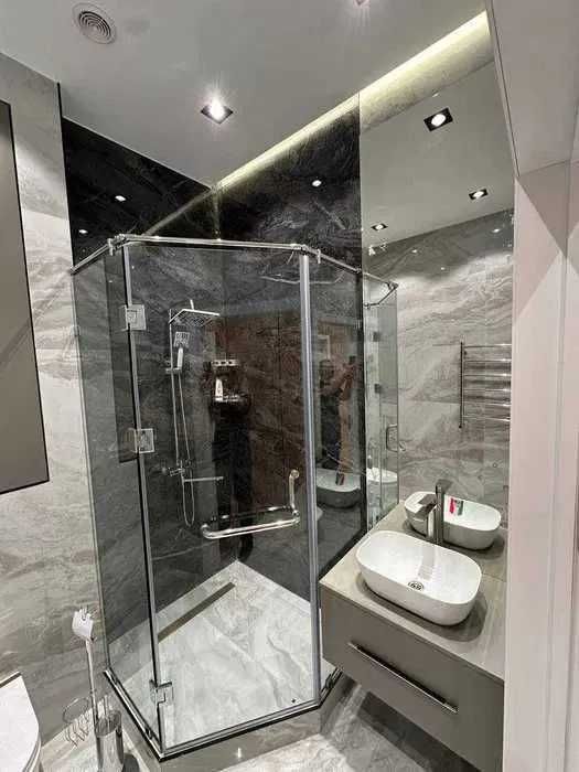 СДАЁТСЯ Уютная квартира 2х /6/16 Сергелийский р-н ЖК Дархон