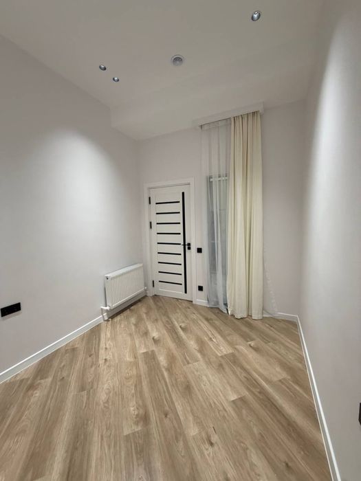 3/2/6 60м2 м-Ялангач Ширин базар Новостройка / КАДАСТР / кирпичный дом