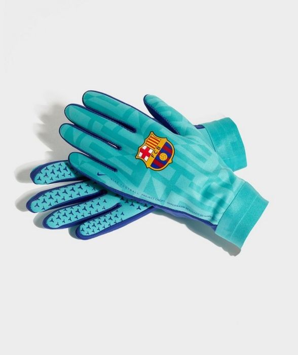 Детская форма для мальчиков оригинал на 10-13 лет