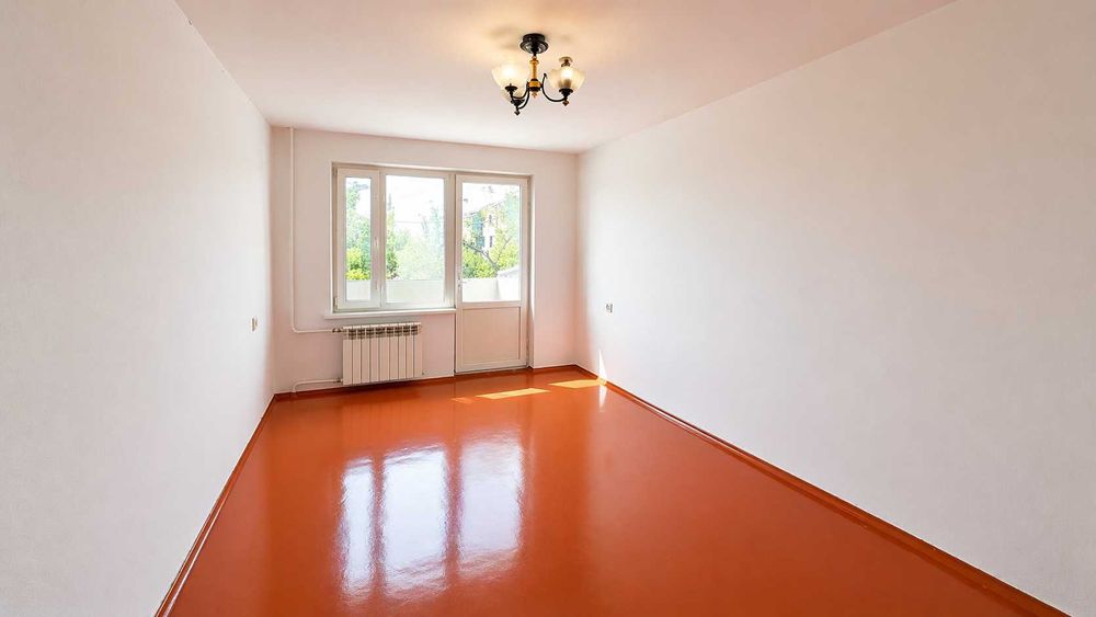 2 Ком.Самал.Рустам Империя