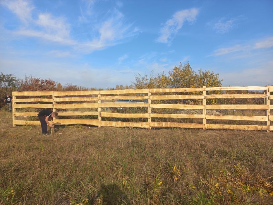 Продам земельный участок.