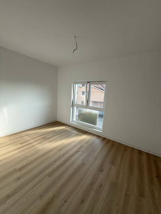 Duplex Ghiroda 117 mp PROPRIETAR