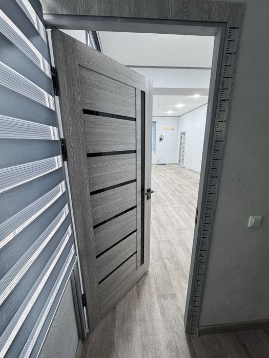 сдается офис в аренду