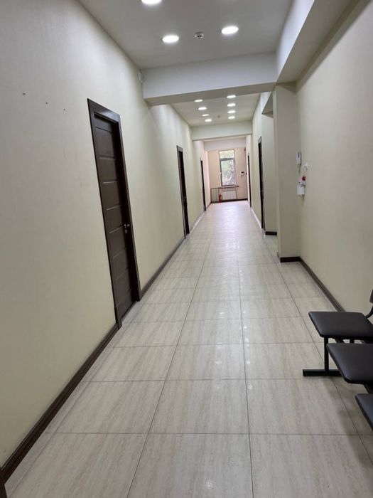 Аренда под офис отличная место ГЛИНКА, Вдоль Дороги 40м2 без мебель!