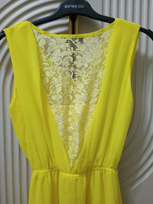 Платья, шопер, халатик по 500, 1000!