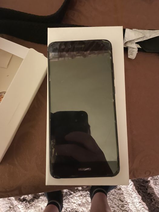 Telefoane Huawei pentru piese