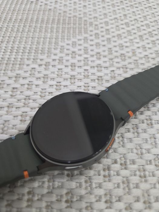 Samsung watch 7 44mm