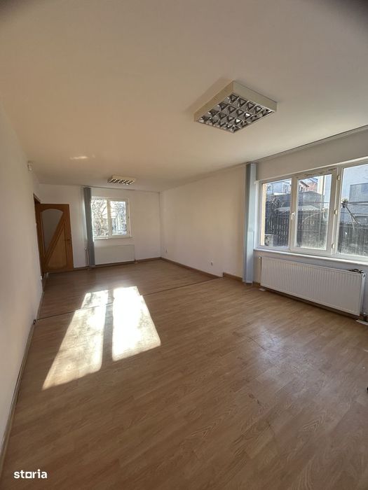 Spatiu de închiriat Pitești.