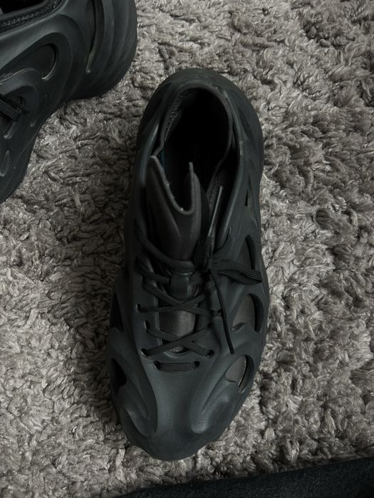Adidas маратонки
