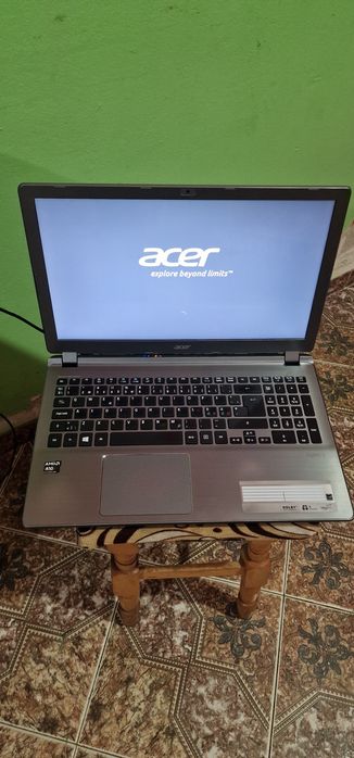 Vand Laptopuri angro