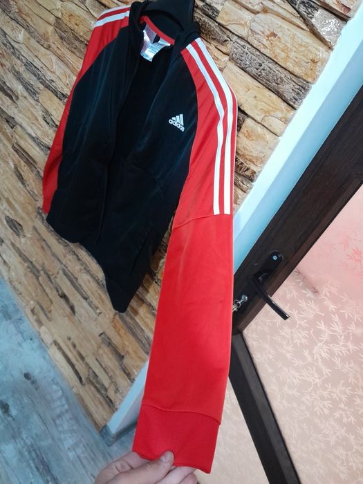 Ganorac adidas original